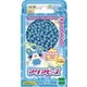 AQ-109 アクアビーズアート みずいろ [対象年齢：6歳～]