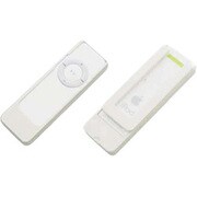 iPodshuffle用USBカバークリップ FJ-90