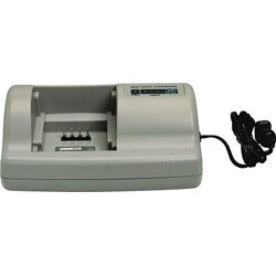 電動自転車専用充電器 CY-PAA5