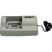 電動自転車専用充電器 CY-PAA5