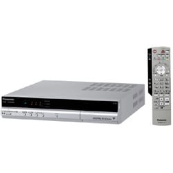ヨドバシ.com - パナソニック Panasonic 地上・BS・110度CS ヨドバシ.com - パナソニック Panasonic 地上・BS・110度CS