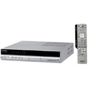 地上・BS・110度CSデジタルハイビジョンチューナー TU-MHD600