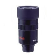TE-9Z [TSN-660/600シリーズ用20～60倍ズームアイピース]