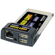 スゴイカード（SUGOI CARD） X2UG SGC-X2UG