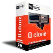Q-CLONE