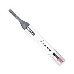 カーラー(まつ毛用) ホワイト ホットビューラー TL 311 W