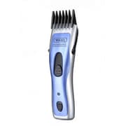 電動バリカン ホームプロ 14ピース ヘアーカットキット 9627