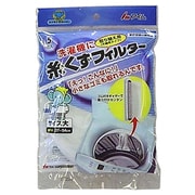 RA-STB5 [糸くずフィルター 洗濯機用糸くずフィルター 大5枚]