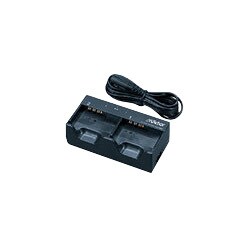 バッテリーチャージャー AA-V200