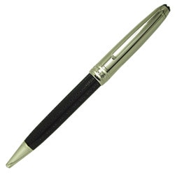 珍しい - ヨドバシ.com モンブラン マイスターシュテュック MONTBLANC 筆記具