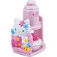 電動かき氷器 DIS-516 ハローキティ