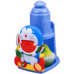 店舗良い ドウシシャ - ヨドバシ.com DOSHISHA DIS-556 電動かき氷器 フェイスクリーム