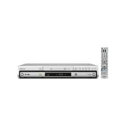 DVR-HE760 [ハイビジョンDVDレコーダー 250GB]