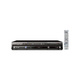 DVR-HG865 [ハイビジョンDVDレコーダー 400GB]