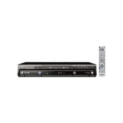 DVR-HG865 [ハイビジョンDVDレコーダー 400GB]