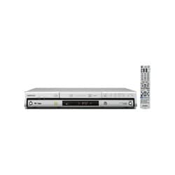 ヨドバシ.com - 三菱電機 MITSUBISHI ELECTRIC DVR-HE660