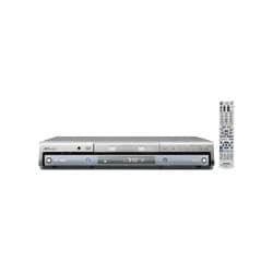 DVR-HG765 [ハイビジョンDVDレコーダー 250GB]