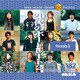 MIXA Image Library Vol.187 20代のポートレート2 [Windows/Mac]