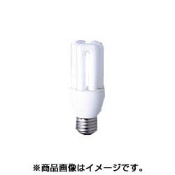 ヨドバシ.com - 東芝 TOSHIBA EFD15EN/13-Z [電球形蛍光灯 E26口金 60W