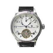 自動巻き メンズ GR-0003-SI