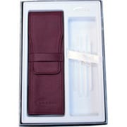 ペンポーチ付きセットボックス JW-GB