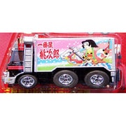 チョロQ トラック野郎 9