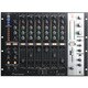 プロフェッショナルDJミキサー DJM-1000