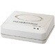 USB2.0対応 コンパクトプリントサーバー ETX-PS/U2