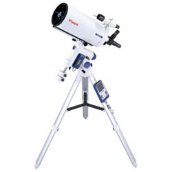 ヨドバシ.com - ビクセン Vixen VC200L-SXW 天体望遠鏡 [VC200L-SXW 