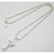 BSD202004ZI SET ネックレス