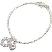 ブレスレット D26041ZISET-CLE