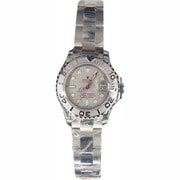 YACHT-MASTER（ヨットマスター）自動巻き レディース 並行輸入品 169622