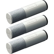 TH-658-1S [浄水器用カートリッジ（3個入）]