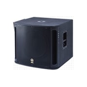 MSR800W [パワードサブウーファー]