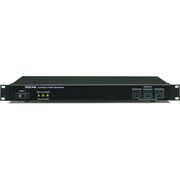 AV-P1800 パワー･ディストリビューター
