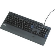 ThinkPlus プリファード・プロUSB指紋認証キーボード 73P4748