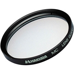ヨドバシ.com - ハクバ HAKUBA CF-SMPWLG82 [SMCPワイドレンズガードフィルター 82mm] 通販【全品無料配達】