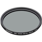 CF-HGWND452 [HGワイドNDフィルター 4× 52mm]