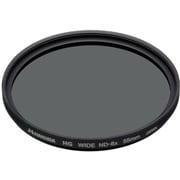 CF-HGWND855 [HGワイドNDフィルター 8× 55mm]