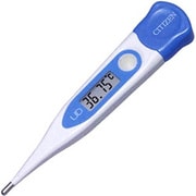 CT785V [電子体温計]
