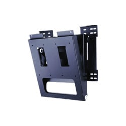PS-6F-MK02 [液晶テレビ壁掛け金具 LCD-H37MX5/H32MX5/R32MX5/H37MRH4/H32MX4用]