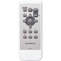 ヨドバシ.com - オリンパス OLYMPUS リビングリモコン IR-300/IR