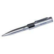 PDT2-128［PENDRIVE TIO 2.0 128MB] PENDRIVETIO2.0 128MB