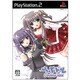 らぶドル Lovely Idol 通常版 [PS2ソフト]