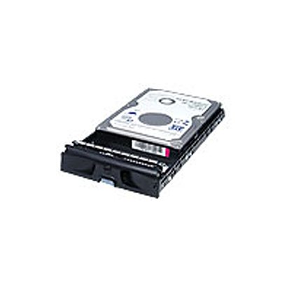 LDA-A1750S用 スペアドライブ 250GB SPD-A250S