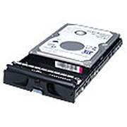 LDA-A1750S用 スペアドライブ 250GB SPD-A250S