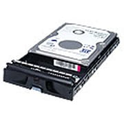 LDA-A2100S用 スペアドライブ 300GB SPD-A300S