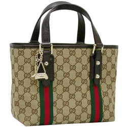 ヨドバシ.com - GUCCI グッチ 139261-F40MG/9791 [手提げ] 通販【全品