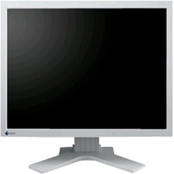 ヨドバシ.com - ナナオ NANAO EIZO エイゾー 21.3型 デジタル
