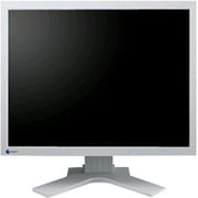 21.3型 デジタル(DVI-I) セレーングレー FlexScan L997-GY
